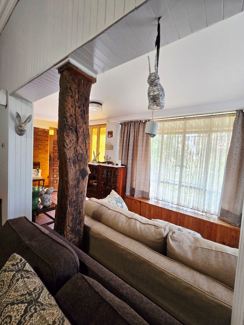 3 Bedroom Property for Sale in Freemanville North West